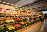 Slovenska kvalita za nizke ceny Cerstvost a podpora domacich pestovatelov su pre Lidl prioritou