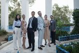 Slovenska stopa v tieni africkych paliem novy serial vas zavedie do autentickeho tuniska