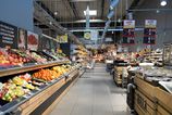 Slovenske potraviny si v obchodoch udrzali rovnaky podiel ako minuly rok ukazal prieskum