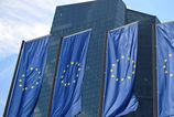 Slovensko v rebricku Eurostatu vyrazne zaostava Maloobchod sa prepadava ine krajiny uz rastu