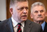 Smer SD odmieta rodinkarstvo Syn Jana Richtera v Transpetrole podla strany uspel v riadnom vyberovom konani