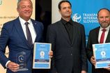 Transparentnost zup Trnavsky kraj opat na prvom mieste posledne miesto sa takto nezmenilo