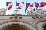 Trh prace v USA sokoval analytikov Vytvaranie novych pracovnych miest v maji vyrazne prekonalo oakavania