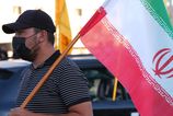 USA zautocili na sklad iranskych rakiet Iran v reakcii zautocil a slubuje odvetu