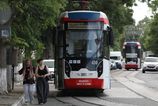 V Rusku dochadza benzin Cerpacie stanice v Chabarovskom kraji zapsia s nedostatkom paliva