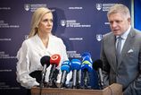 Vlada schvalila prvy balik opatreni na podporu rastu Pozrite si ich kompletny prehlad