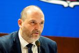 Volby 2026 Jaroslav Polacek sa tretikrat pokusy ziskat post primata Kosic