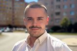 Volby 2026 Poslanec Branislav Gigac kandiduje na primatora Prievidze