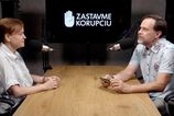 Zastavme korupciu Piati ludia sa priznali garnitura Roberta Fica vymyslela co s tym