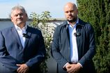 premier fico o svojom synovi nie je to rodinkarstvo nie je vo vedeni transpetrolu tam vsak sedi potomok ineho smeraka