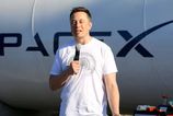 spolocnost spaceX ovladla burzu zaujem o akcie prekonal oakavania investorov