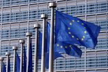 v europskej unii rocne chybaju statistic e byty slovensko rokovalo v bruseli o zrychleni vystavby a eurofondoch na byvanie