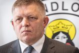 v y steri vystupi premier fico simecka sa stretne s gasparom posledny politicky vikend pred prazdninami