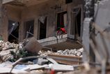 Amnesty International ziada vysetrenie izraelskych utokov v Libanone ako vojnovych zlocinov