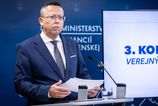 Analytici vycislili co by pre Slovensko znamenalo pozastavenie eurofondov