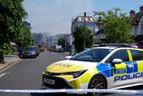 Britska policia vysetruje okolnosti smrti clena kabinetu Johna Majora