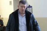 Cuca ktoreho kumpan spajal so zmiznutim novinar da chcu do vazby Za vrazdu bieleho kona