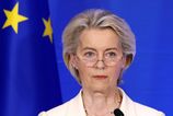 Eurokomisia po lete predstavi navrh na obmedzenie pristupu deti k socialnym mediam