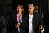 Fidesz utoci na zakony Magyarov Obracia sa na Ustavny sud pre 16 novelu ustavy a media