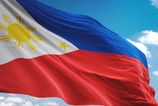 Filipinskeho namornika zranil obusok cinskej straze Novy nebezpecny konflikt v napetom Juhocinskom mori