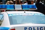 Grecka policia po krvavom utoku zadrzala troch radikalov ktori zabili matku politicky