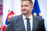 Horucavy nie su nove nove su len vyhovorky ministrov vlady Roberta Fica nazor Veroniky Cifrovej Ostrihoovej