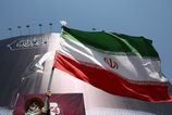 Iran ostro kritizuje dalsie americke letecke utoky a oznacuje ich za vazny vojnovy zlocin