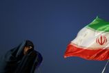 Iran pohrozil porusenim dohody s USA ak Washington nesplni svoje zavazky