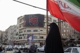 Iran v odpovedi na utok zautocil na americke zakladne v Kuvajte a Bahrajne