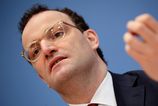 Jens Spahn odstupuje z pozicie veduceho poslaneckeho klubu nemeckych krestanskych demokratov