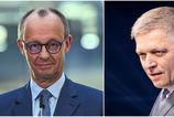 Kolko ludi pride o pracu v bratislavskom volkswagene kvoli ficovi