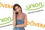 Koniec ery troch poistovni Co prinesie zlucenie Dovery a Unionu beznym pacientom Otazky a odpovede