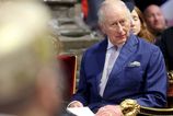 Kral Karol III znizil trest poslednej popravenej zeny v Britanii Pripad Ruth Ellis bol uznany za historicku nespravodlivost