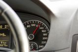 Ktore aut zvladnu 400tisic km analyza ponuky nasich autobazarov od AutobazarEU