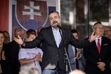 Lubos Blaha bude ucit na skole podriadenej Putinovi Nemecky expert vysvetluje preco to uz nie je len obycajna univerzita