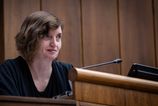 Lucia Plavakova obhajila svoj post vo vedeni europskej liberalnej strany