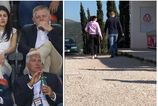 Milenka premiera Fica sa chysta na podnikanie V jednom dome s Kalinakom a byvalym sefom tajnej sluzby ktory zahadne zbohatol