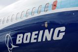 OSN odhalila tajn lety pre oldnierov a zbrane Boeingy 727 mali zsobova polovojensk sily v Sudne