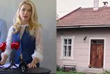 Pocas rekonstrukcie muzea zmizli zbierky Rezort kultury ani Slovenske narodn muzeum neodpovedaju kde sa nachadzaju