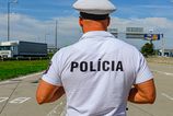 Policajt z dopravneho inspektoratu v Ziari nad Hronom celi obvineniu z dlhodobeho tyrania manzelky hrozi mu vazba