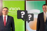 Poslanci Progresivneho Slovenska sa obratili na Eurosku komisiu v suvislosti so zlucenim poistovni Union a Dovera