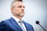 Prezident Pellegrini odcestoval do Azerbajdzanu v Karabachu sa stretne s Alijevom