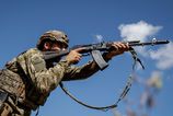 Rezort zahranicie po ruskom utoku na Sloviansk odsudil utoky na civilistov