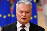 Rusko moze podla Litvy pripravovat utoky na infrastruktur u ciele su este v planovani