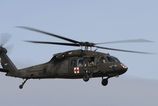 Slovenski hasici prisli na pomoc Francuzsku Vrtulik Black Hawk nasadili do boja s obrovskymi poziarami