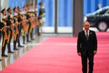 Stabilne Rusko je utopia Zapad by mal prijat ze Putin strati kontrolu nad atomovymi bombami