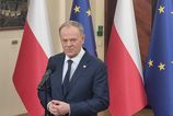 Tusk chce obmedzit platy lekarov v statnom sektore Strop 76 800 zlotych ma priniest vacsiu transparentnost
