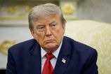USA ukoncili vlnu utokov na Iran ropny trh reagoval poklesom cien