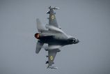 Ukrajina stratila stihacku F 16 pri obrane vzduneho priestoru pilot sa vcas katapultoval