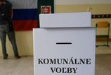 Volby 2026 Hlavne mesto znizilo pocet volebnch obvodov